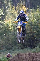 KVK Březová 22.9.2007 376
